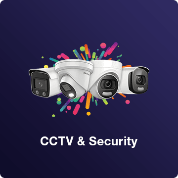 cctv-and-security-product-tile
