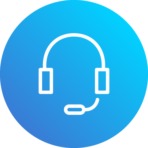 log-support-case-icon