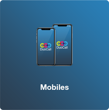 mobile-tile