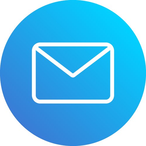 send-us-a-message-icon