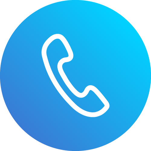 talk-to-us-icon