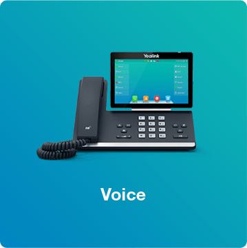 voice-tile